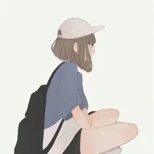  一个女人越傻,这六个表现就越明显,根本假不了