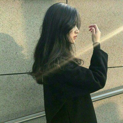女生头像霸气超拽网红