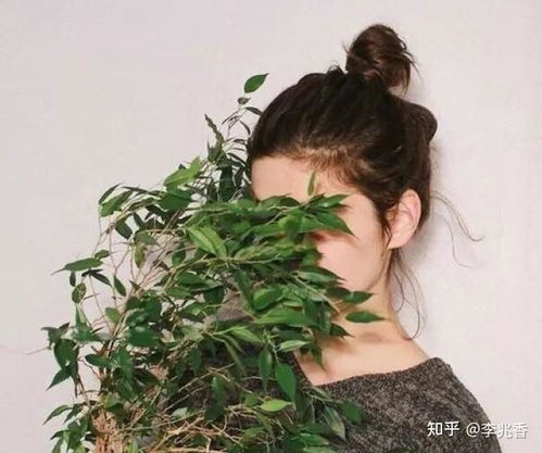  小清新女生名字,好听又顺口,可爱的女孩都爱用的网名