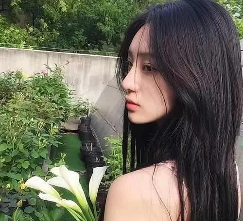  十二星座,内心最怕的东西各是什么白羊座害怕的事,大家都害怕