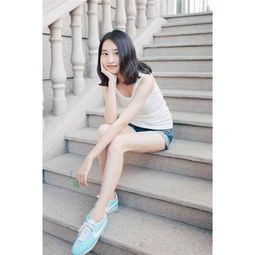  这样哄女生,高冷女神也对你热情似火