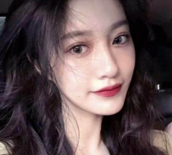  表白失败后,收到这3个答案,暗示着你还有戏,兄弟别放弃网易订阅