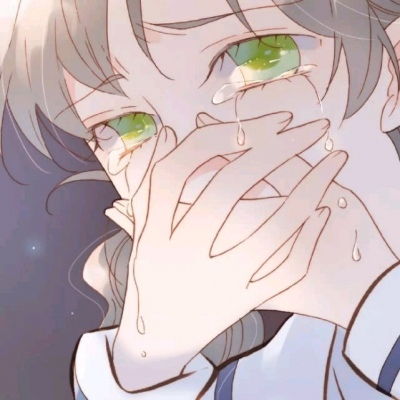  漫画头像如果有选择,谁会傻乎乎卡通动漫头像我要个性网