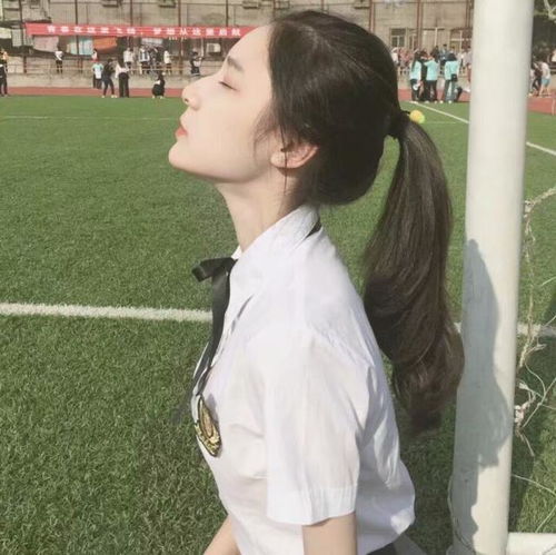  年轻不张扬,成熟后越发耀眼的星座