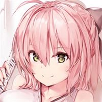  深爱宠溺情侣头像