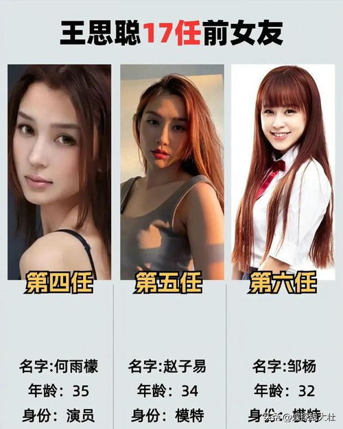 你爹来了王思聪换头像,暗示要接大小姐回府瞬间热搜第一