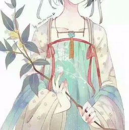  给个原图啊qwq
