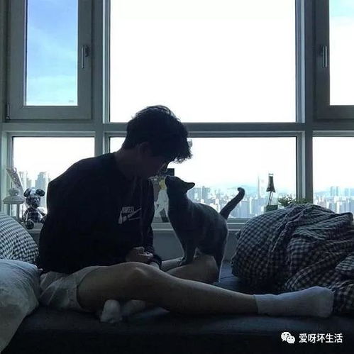  如果一直被工作压得喘不过气