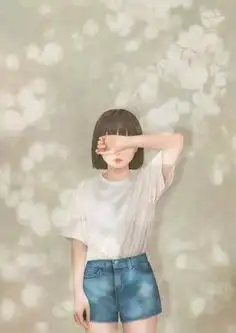  女人这些行为越是对你冷漠,就越对你上心