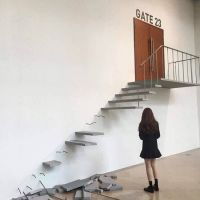  你以为他只是不喜欢你么其实他还qq女生头像我要个性网