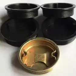  南阳200升大桶金属丝扣铁桶镀锌封口