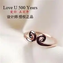  [panli代购-拼单购]-拼心爱宝贝,免国内运费