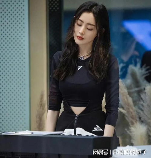  张天爱为被打女生发声,喝多了不是借口,我们看到的是性骚扰