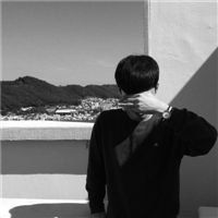  男生头像大全qq头像男生帅气qq头像男生带字腾牛个性网