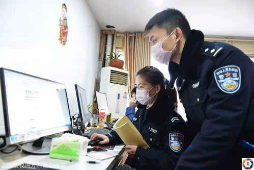  警方破获销售伪劣口罩案,男子8天卖出90余万片,涉案金额146万