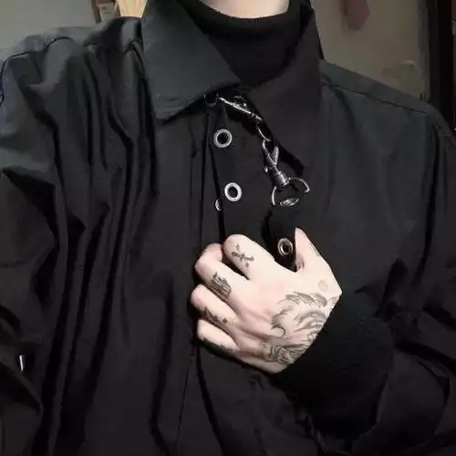  头像大声的笑出来就没有这么害怕了