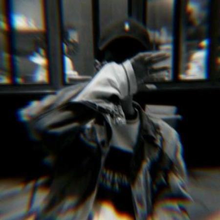  非主流伤感头像图片大全,男生女生都有混搭的