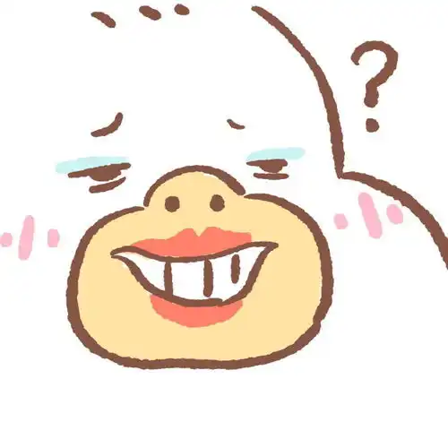 小刘鸭情侣头像鸭子