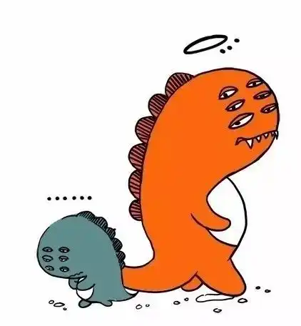  小黄车和大数网发联名卡了,快来领取啊