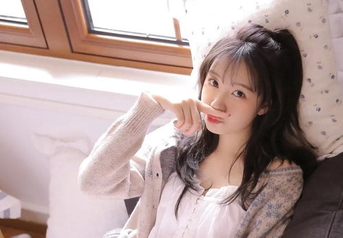  和女生聊天聊什么话题,女生不会反感