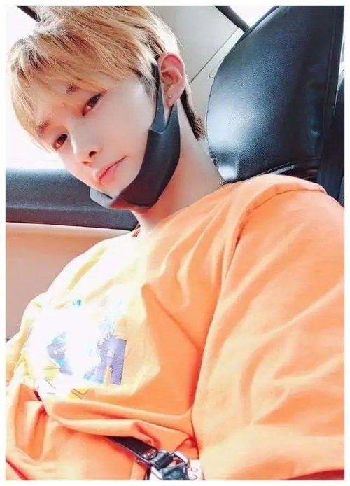  前有偶像卖口罩诈骗28w,现有男子卖口罩诈骗20w打赏主播
