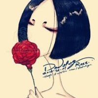  大爱女王i