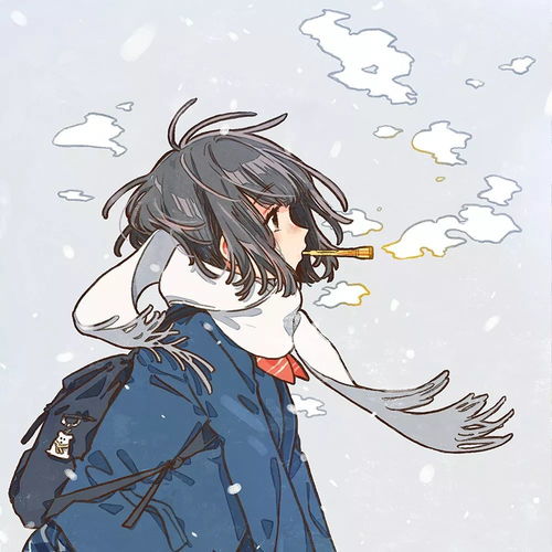  今日朋友圈背景图,11