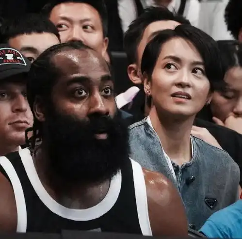 情侣头像2张一对詹姆斯