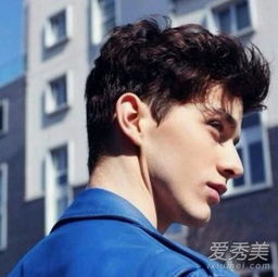  当诱惑来临时,十二星座男生的反应会是什么