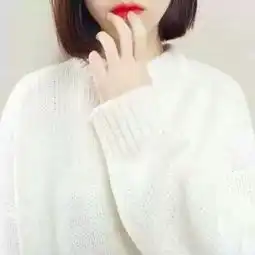 情侣头像图片一人一张女