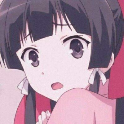  学生党不容错过有哪些头都笑掉的沙雕文案