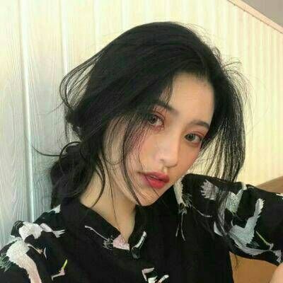  永发联盟团队