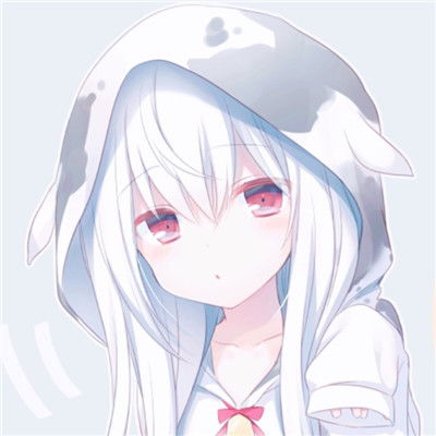  产后轻松恢复操