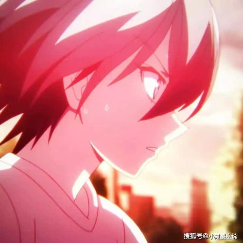  12星座不开心你会怎么做双子可以大吃一顿,天蝎出去走走