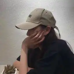  求头像