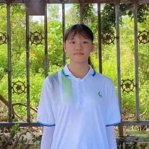  汕尾华附燃烧吧,少年