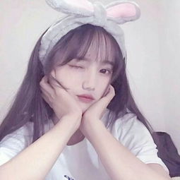  我和我的猫在等你,骗你的,我没猫也qq女生头像我要个性网