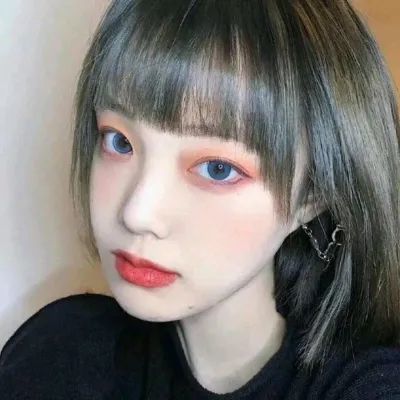  抖音超火头像原来,我们一直都很幼稚腾讯新闻