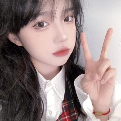  性感头像小姐姐头像美女头像非主流头像分享,文字图片文字美图唯美图片小清新美图小清新插画文字图文字控文字图片文字排版文字设计文字壁纸唯美文字那些感动文字文字壁纸唯美文字文字海报手写文字美文美图美文句子搞笑女性唯美
