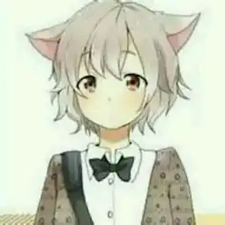  王者荣耀