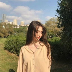 快手头像女生霸气一点2018最新热情得不到回应就要适可而止....