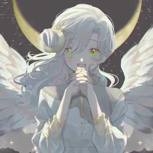  情侣头像男生有女朋友后才懂得的事