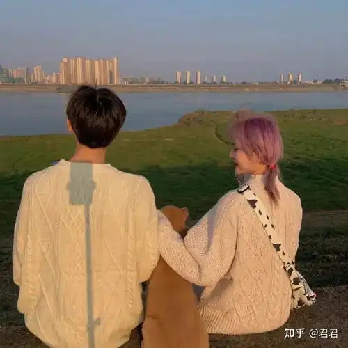  情侣头像图片一人一张超好看的情侣头像超好看的情侣头像一对动漫情侣头像情侣专用简单的头像干净高清情侣头像2张情侣头像一左一右分开情侣头像好看的一对