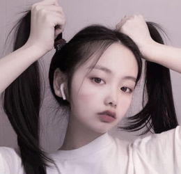  女生只允许老公叫的3昵称,大兄弟别乱喊,小心她缠你一辈子