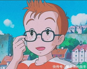  卡哇伊动漫ins情头你是我所有的少女情怀和心之所向