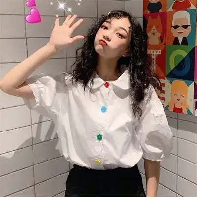  开心快乐闺蜜头像两人一人一张,时光不老我们永远在一起