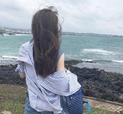  心理测试木字添一笔,最先想到什么秒测你的真实性格