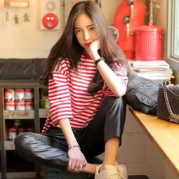  为什么我的衣服颜色总是搭配不好