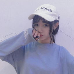  海一女博士自白放量打拐口诀庄家听后跪求删帖永久珍藏