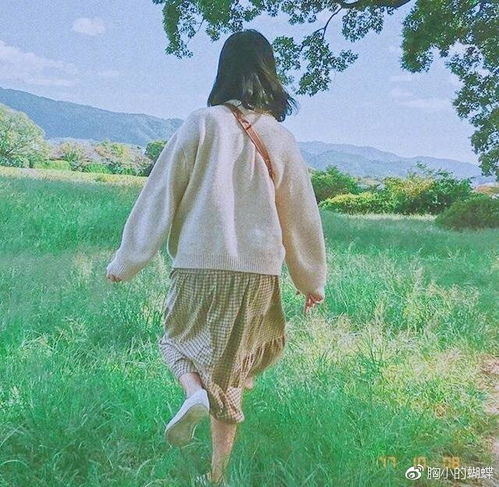  堪称黑科技的小众app,拍出你的盛世美颜续集
